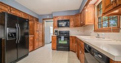 Homes for Sale in Smithville, MO 64089 | 103  Cedar Street