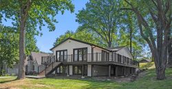 Homes for Sale in Weatherby Lake, MO 64152 | 7809 NW Scenic Drive
