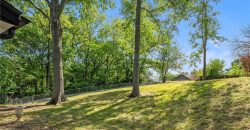 Homes for Sale in Weatherby Lake, MO 64152 | 7809 NW Scenic Drive