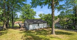 Homes for Sale in Weatherby Lake, MO 64152 | 7809 NW Scenic Drive