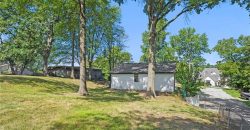 Homes for Sale in Weatherby Lake, MO 64152 | 7809 NW Scenic Drive