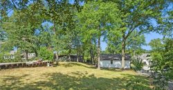 Homes for Sale in Weatherby Lake, MO 64152 | 7809 NW Scenic Drive