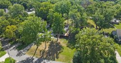 Homes for Sale in Weatherby Lake, MO 64152 | 7809 NW Scenic Drive