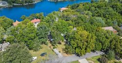 Homes for Sale in Weatherby Lake, MO 64152 | 7809 NW Scenic Drive