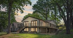 Homes for Sale in Weatherby Lake, MO 64152 | 7809 NW Scenic Drive