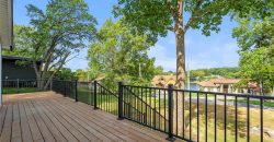 Homes for Sale in Weatherby Lake, MO 64152 | 7809 NW Scenic Drive