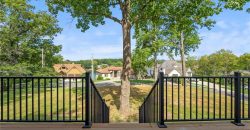 Homes for Sale in Weatherby Lake, MO 64152 | 7809 NW Scenic Drive