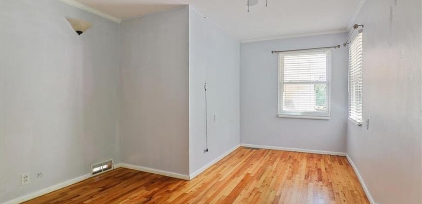 Homes for Sale in Kansas City, MO 64151 | 7000 NW Waukomis Drive