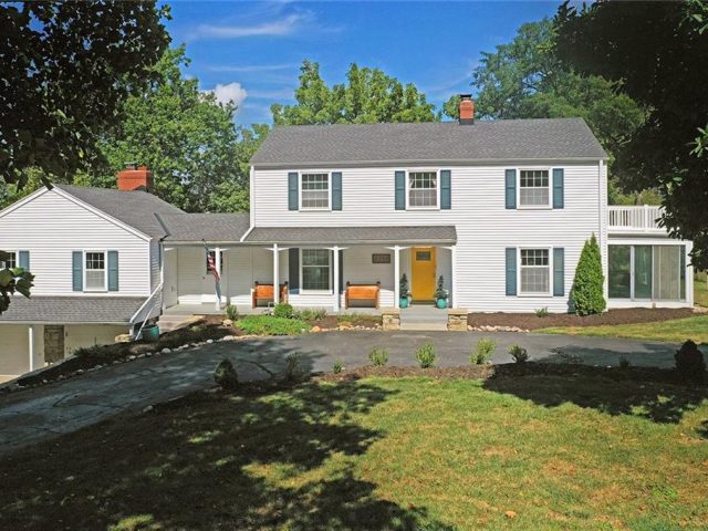 Homes for Sale in Kansas City, MO 64116 | 2204 NE 39TH Street