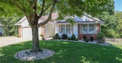 Homes for Sale in Kansas City, MO 64118 | 1412 NW 71st Court Homes for Sale in Kansas City, MO 64118 | 1412 NW 71st Court