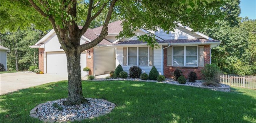 Homes for Sale in Kansas City, MO 64118 | 1412 NW 71st Court Homes for Sale in Kansas City, MO 64118 | 1412 NW 71st Court