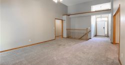 Homes for Sale in Kansas City, MO 64118 | 1412 NW 71st Court Homes for Sale in Kansas City, MO 64118 | 1412 NW 71st Court
