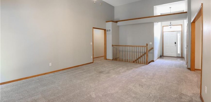 Homes for Sale in Kansas City, MO 64118 | 1412 NW 71st Court Homes for Sale in Kansas City, MO 64118 | 1412 NW 71st Court