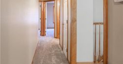 Homes for Sale in Kansas City, MO 64118 | 1412 NW 71st Court Homes for Sale in Kansas City, MO 64118 | 1412 NW 71st Court