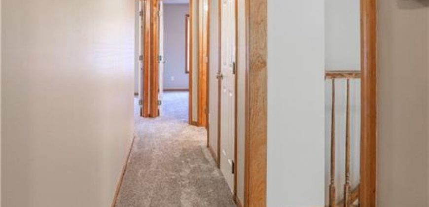Homes for Sale in Kansas City, MO 64118 | 1412 NW 71st Court Homes for Sale in Kansas City, MO 64118 | 1412 NW 71st Court