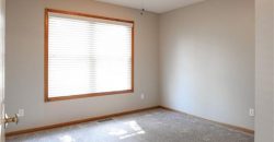 Homes for Sale in Kansas City, MO 64118 | 1412 NW 71st Court Homes for Sale in Kansas City, MO 64118 | 1412 NW 71st Court