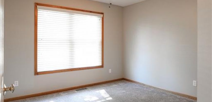 Homes for Sale in Kansas City, MO 64118 | 1412 NW 71st Court Homes for Sale in Kansas City, MO 64118 | 1412 NW 71st Court