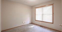 Homes for Sale in Kansas City, MO 64118 | 1412 NW 71st Court Homes for Sale in Kansas City, MO 64118 | 1412 NW 71st Court