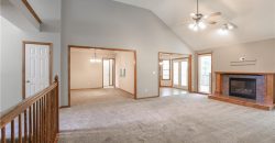 Homes for Sale in Kansas City, MO 64118 | 1412 NW 71st Court Homes for Sale in Kansas City, MO 64118 | 1412 NW 71st Court