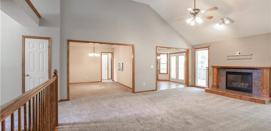 Homes for Sale in Kansas City, MO 64118 | 1412 NW 71st Court Homes for Sale in Kansas City, MO 64118 | 1412 NW 71st Court