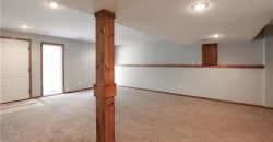 Homes for Sale in Kansas City, MO 64118 | 1412 NW 71st Court Homes for Sale in Kansas City, MO 64118 | 1412 NW 71st Court