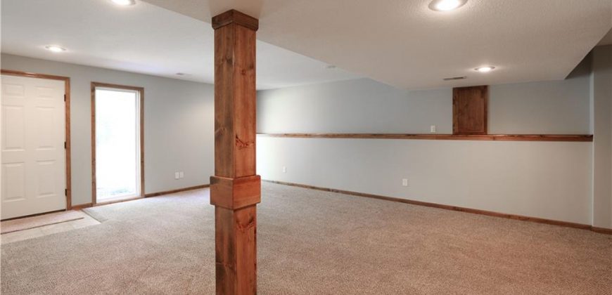Homes for Sale in Kansas City, MO 64118 | 1412 NW 71st Court Homes for Sale in Kansas City, MO 64118 | 1412 NW 71st Court