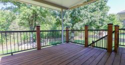 Homes for Sale in Kansas City, MO 64118 | 1412 NW 71st Court Homes for Sale in Kansas City, MO 64118 | 1412 NW 71st Court