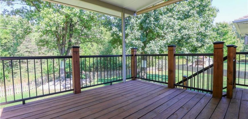 Homes for Sale in Kansas City, MO 64118 | 1412 NW 71st Court Homes for Sale in Kansas City, MO 64118 | 1412 NW 71st Court