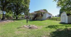 Homes for Sale in Kansas City, MO 64118 | 1412 NW 71st Court Homes for Sale in Kansas City, MO 64118 | 1412 NW 71st Court