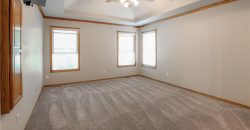 Homes for Sale in Kansas City, MO 64118 | 1412 NW 71st Court Homes for Sale in Kansas City, MO 64118 | 1412 NW 71st Court