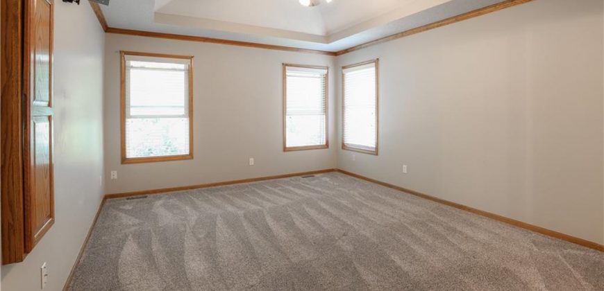 Homes for Sale in Kansas City, MO 64118 | 1412 NW 71st Court Homes for Sale in Kansas City, MO 64118 | 1412 NW 71st Court