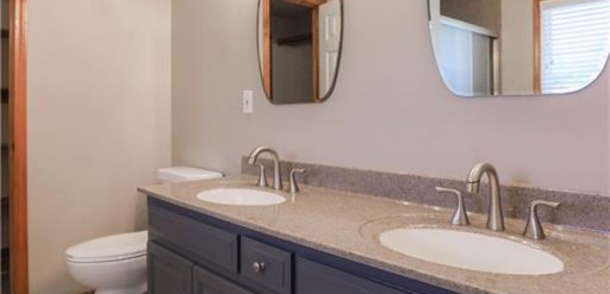 Homes for Sale in Kansas City, MO 64118 | 1412 NW 71st Court Homes for Sale in Kansas City, MO 64118 | 1412 NW 71st Court