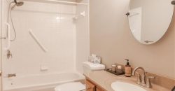 Homes for Sale in Kansas City, MO 64118 | 1412 NW 71st Court Homes for Sale in Kansas City, MO 64118 | 1412 NW 71st Court
