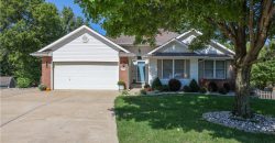 Homes for Sale in Kansas City, MO 64118 | 1412 NW 71st Court Homes for Sale in Kansas City, MO 64118 | 1412 NW 71st Court
