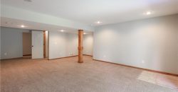 Homes for Sale in Kansas City, MO 64118 | 1412 NW 71st Court Homes for Sale in Kansas City, MO 64118 | 1412 NW 71st Court