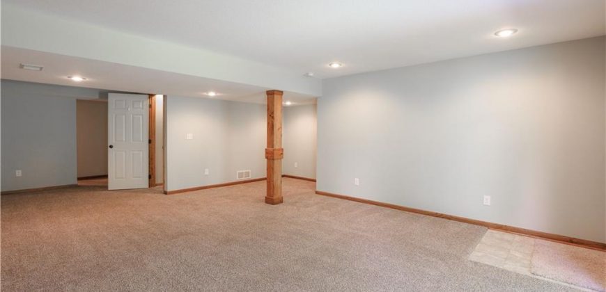 Homes for Sale in Kansas City, MO 64118 | 1412 NW 71st Court Homes for Sale in Kansas City, MO 64118 | 1412 NW 71st Court