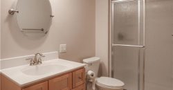 Homes for Sale in Kansas City, MO 64118 | 1412 NW 71st Court Homes for Sale in Kansas City, MO 64118 | 1412 NW 71st Court