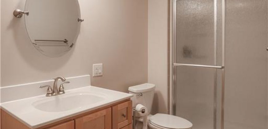 Homes for Sale in Kansas City, MO 64118 | 1412 NW 71st Court Homes for Sale in Kansas City, MO 64118 | 1412 NW 71st Court