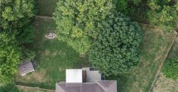 Homes for Sale in Kansas City, MO 64118 | 1412 NW 71st Court Homes for Sale in Kansas City, MO 64118 | 1412 NW 71st Court