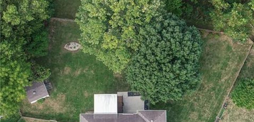 Homes for Sale in Kansas City, MO 64118 | 1412 NW 71st Court Homes for Sale in Kansas City, MO 64118 | 1412 NW 71st Court
