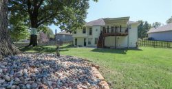 Homes for Sale in Kansas City, MO 64118 | 1412 NW 71st Court Homes for Sale in Kansas City, MO 64118 | 1412 NW 71st Court