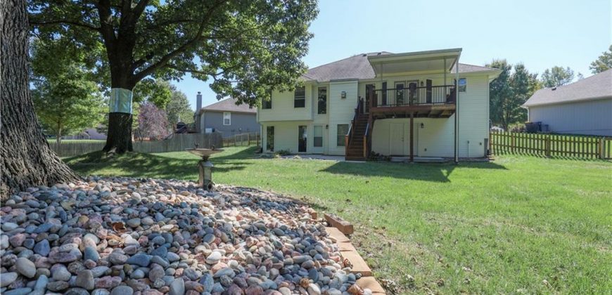 Homes for Sale in Kansas City, MO 64118 | 1412 NW 71st Court Homes for Sale in Kansas City, MO 64118 | 1412 NW 71st Court