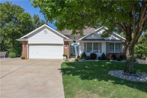 1412-NW-71st-Court-mls-2575255-image-1