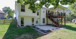 Homes for Sale in Kansas City, MO 64118 | 1412 NW 71st Court Homes for Sale in Kansas City, MO 64118 | 1412 NW 71st Court
