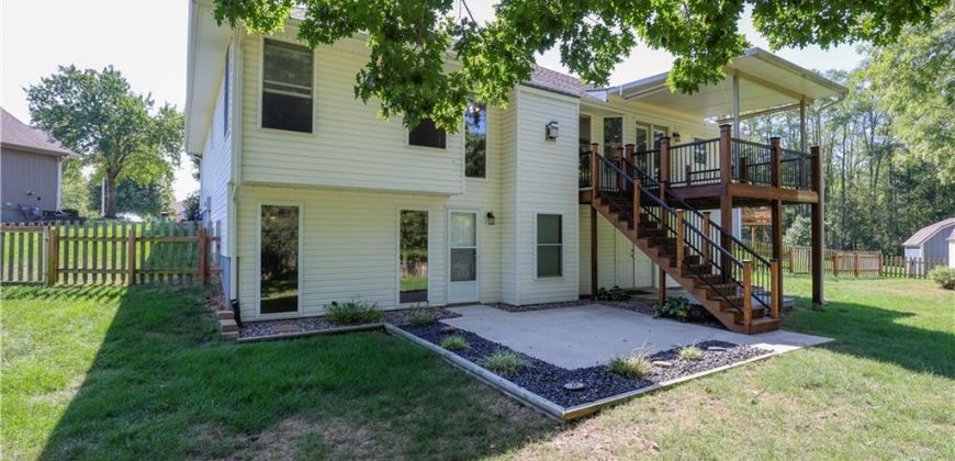 Homes for Sale in Kansas City, MO 64118 | 1412 NW 71st Court Homes for Sale in Kansas City, MO 64118 | 1412 NW 71st Court