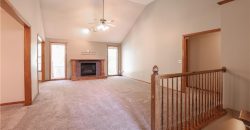 Homes for Sale in Kansas City, MO 64118 | 1412 NW 71st Court Homes for Sale in Kansas City, MO 64118 | 1412 NW 71st Court