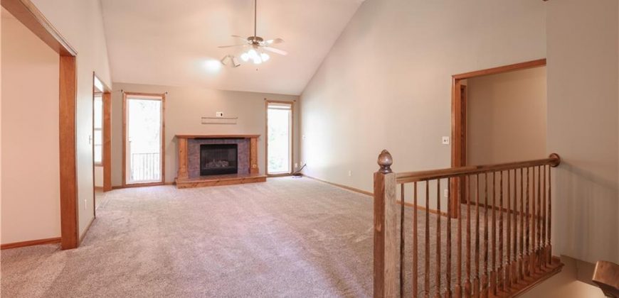 Homes for Sale in Kansas City, MO 64118 | 1412 NW 71st Court Homes for Sale in Kansas City, MO 64118 | 1412 NW 71st Court