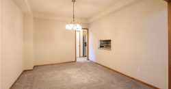 Homes for Sale in Kansas City, MO 64118 | 1412 NW 71st Court Homes for Sale in Kansas City, MO 64118 | 1412 NW 71st Court