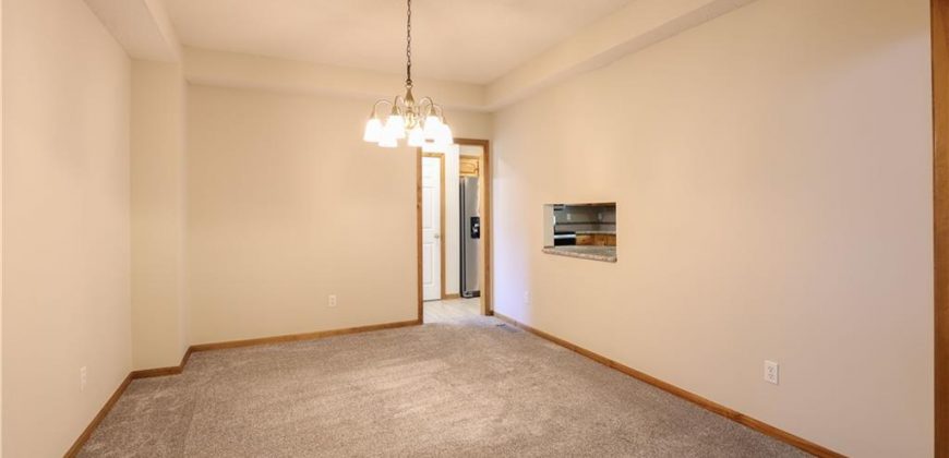 Homes for Sale in Kansas City, MO 64118 | 1412 NW 71st Court Homes for Sale in Kansas City, MO 64118 | 1412 NW 71st Court