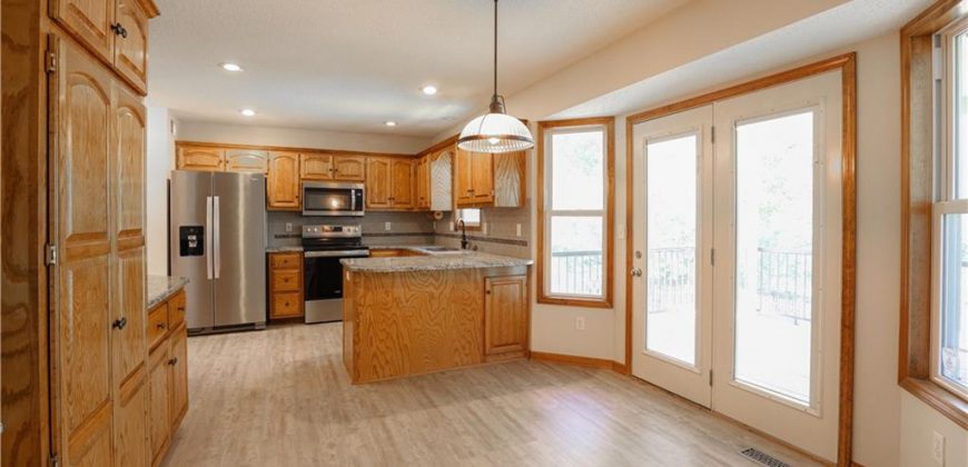 Homes for Sale in Kansas City, MO 64118 | 1412 NW 71st Court Homes for Sale in Kansas City, MO 64118 | 1412 NW 71st Court